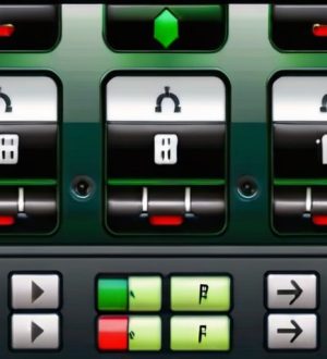 Правильный выбор автоматического выключателя: ключ к безопасности вашей электросети мощностью 6 кВт