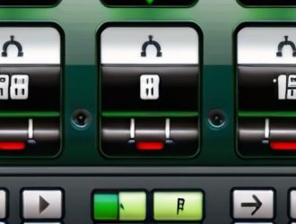 Правильный выбор автоматического выключателя: ключ к безопасности вашей электросети мощностью 6 кВт