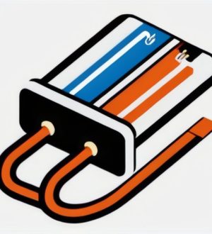 Правильный выбор автоматического выключателя для медного кабеля 4 квадратных миллиметра: ключевые аспекты безопасности и эффективности