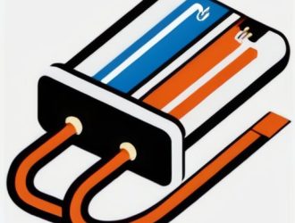 Правильный выбор автоматического выключателя для медного кабеля 4 квадратных миллиметра: ключевые аспекты безопасности и эффективности