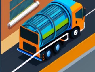 Правильный выбор длины шланга: ключ к эффективной откачке канализации