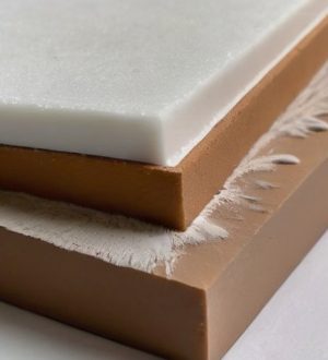 Правильный выбор материалов и методов штукатурки пенополистирола: советы и рекомендации для идеального результата