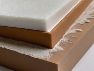 Правильный выбор материалов и методов штукатурки пенополистирола: советы и рекомендации для идеального результата