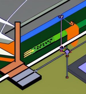 Правильный выбор сечения заземления: ключ к безопасности электрических систем