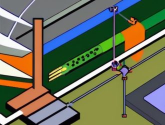 Правильный выбор сечения заземления: ключ к безопасности электрических систем