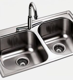 Причины, Почему Вода Не Уходит Из Раковины: Решения и Советы