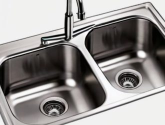 Причины, Почему Вода Не Уходит Из Раковины: Решения и Советы