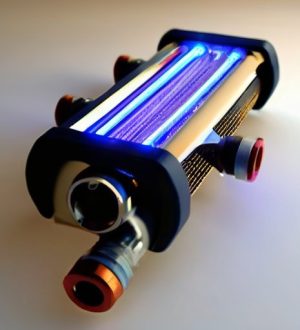 Проверка герметичности батареи отопления: эффективные методы диагностики и устранения проблем