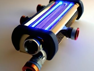 Проверка герметичности батареи отопления: эффективные методы диагностики и устранения проблем