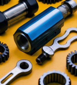 Регулировка клапанов в мотоблоке: ключ к долговечности и эффективной работе вашего агрегата