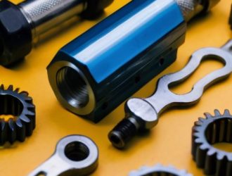 Регулировка клапанов в мотоблоке: ключ к долговечности и эффективной работе вашего агрегата