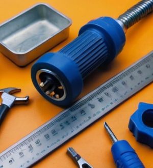 Ремонт пьезоподжига газовой горелки: пошаговое руководство для самостоятельного выполнения