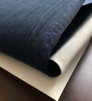 Рулонные шторы: идеальное решение для современного интерьера