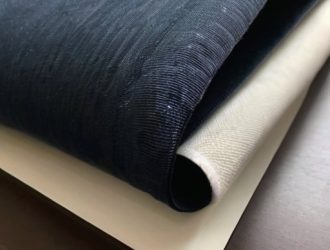 Рулонные шторы: идеальное решение для современного интерьера