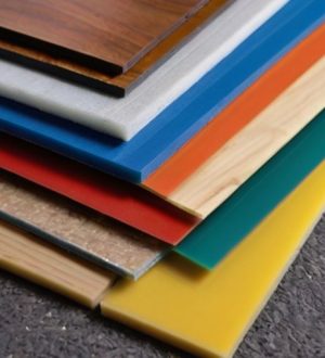 Самостоятельная укладка ламината: пошаговое руководство для успешного результата