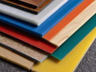 Самостоятельная укладка ламината: пошаговое руководство для успешного результата