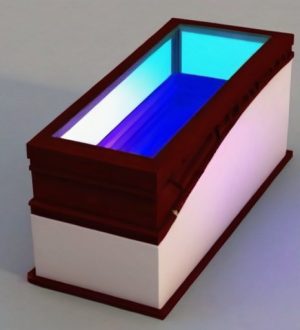 Самостоятельная установка пластиковых окон: пошаговое руководство для пеноблочных домов