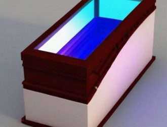 Самостоятельная установка пластиковых окон: пошаговое руководство для пеноблочных домов