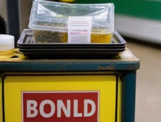 Самостоятельная замена масла через щуп: пошаговое руководство для автолюбителей