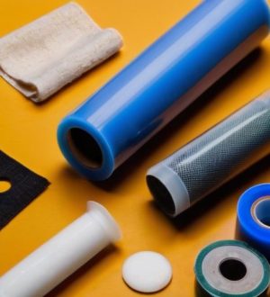 Секреты успешного склеивания полипропилена в домашних условиях: от выбора клея до безопасности