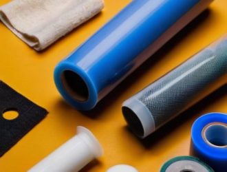 Секреты успешного склеивания полипропилена в домашних условиях: от выбора клея до безопасности