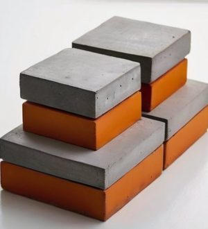 Шлакоблок: что нужно знать о его стоимости и выборе перед покупкой