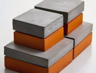 Шлакоблок: что нужно знать о его стоимости и выборе перед покупкой