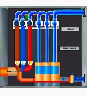 Шумы в системе отопления: как их выявить и устранить для комфортного дома