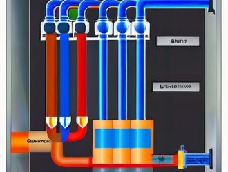 Шумы в системе отопления: как их выявить и устранить для комфортного дома
