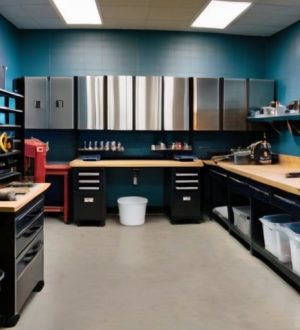 Сколько стоит час работы сварщика: факторы, влияющие на цену и советы по выбору специалиста