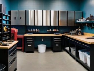 Сколько стоит час работы сварщика: факторы, влияющие на цену и советы по выбору специалиста