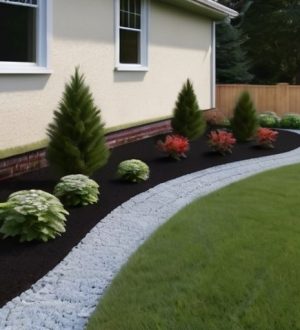 Снятие слоя земли с травой: как правильно подготовиться и выбрать метод для успешного проекта