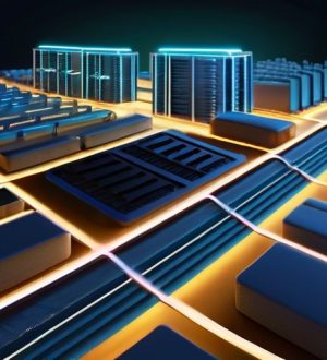 Трехфазные системы: Эффективность и Преобразование в Современных Электрических Сетях