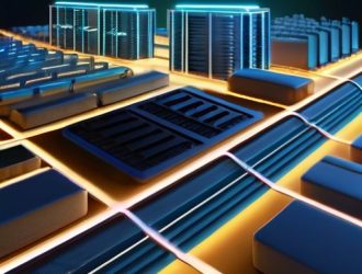 Трехфазные системы: Эффективность и Преобразование в Современных Электрических Сетях