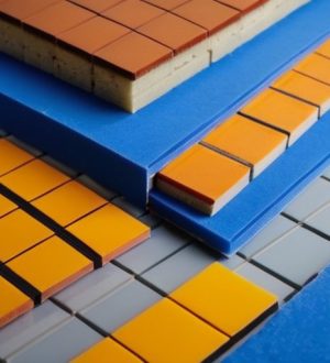 Укладка плитки на пеноплекс: возможности, преимущества и секреты успеха