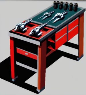 Установка ремней на мотоблоки с каскадной трансмиссией: шаг за шагом к эффективной работе