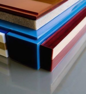 Воск или лак: Как выбрать идеальное покрытие для декоративной штукатурки?