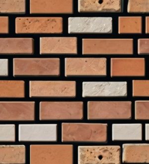 Выбор кирпича для кладки печей: как не ошибиться и обеспечить долговечность конструкции