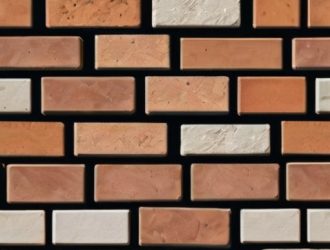 Выбор кирпича для кладки печей: как не ошибиться и обеспечить долговечность конструкции