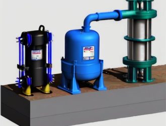 Выбор насоса для скважины: как не ошибиться и найти идеальное решение