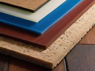 Выбор подложки для ламината на теплый пол: как достичь максимального комфорта и долговечности