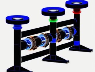 Выбор редуктора давления воды: мембранные или поршневые модели?