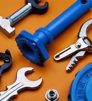 Замена газового крана: как выбрать мастера и сэкономить на услуге?