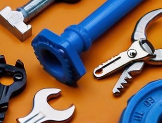 Замена газового крана: как выбрать мастера и сэкономить на услуге?