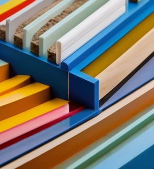 Засыхание гипса: ключевые аспекты и советы для успешного ремонта