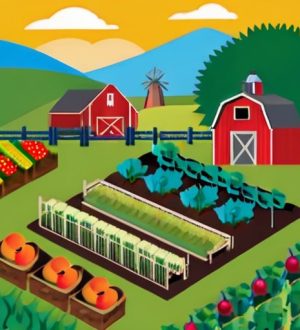 Здоровье и благополучие: ключевые аспекты ухода за питомцем