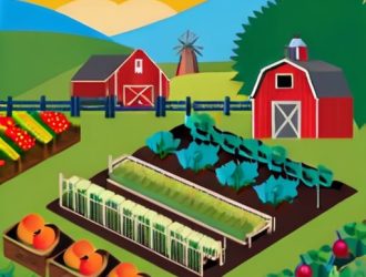 Здоровье и благополучие: ключевые аспекты ухода за питомцем