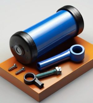 Безопасность и эффективность: Как правильно слить конденсат из газового баллона