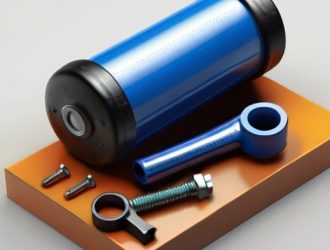 Безопасность и эффективность: Как правильно слить конденсат из газового баллона