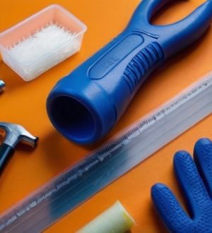 Безопасность при работе с клеевым пистолетом: ключевые правила и рекомендации